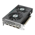 GIGABYTE GeForce RTX 3050 EAGLE OC 6GB GDDR6 Graphics Card